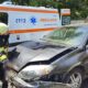 accident slobozia