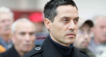 Decizie a Curții de Apel Constanța. Alexandru Mazăre, fratele lui Radu Mazăre, rămâne fără 130.775 de euro