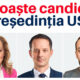 candidati usr