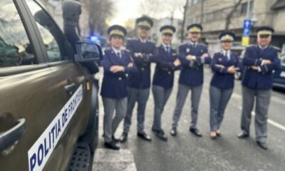 garda de coasta angajeaza