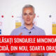 sondaje manipulatoare