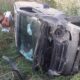 accident mortal ovidiu