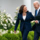 biden kamala