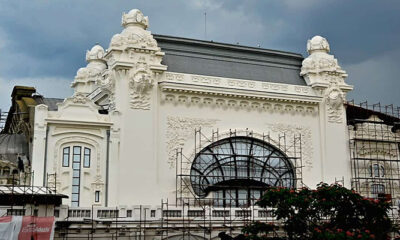 cazino constanta