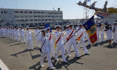 colegiul national cuza