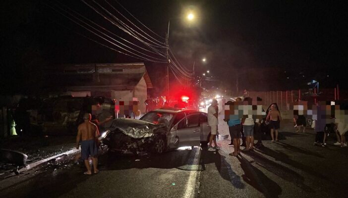 accident tulcea municipiu