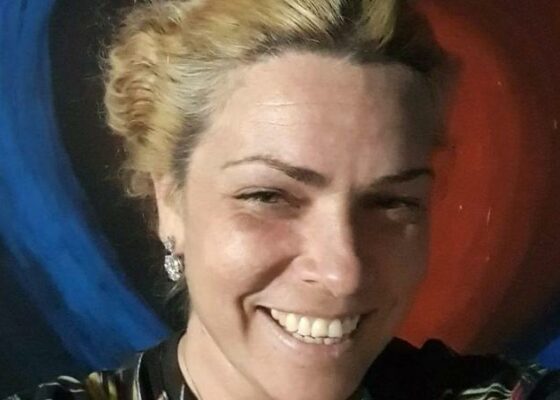 dana marijuana