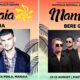 festival mamaia