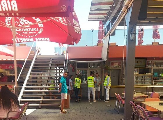 itm litoral