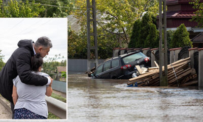 ciolacu inundatii