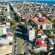 constanta mamaia