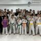 cso ovidiu competitie karate