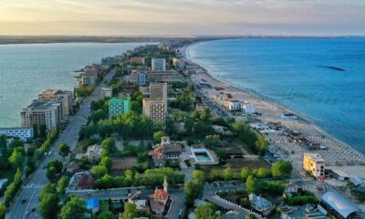 mamaia de sus