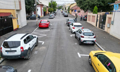 strada constanta