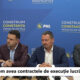 Conferinta PNL strategia pentru infrastructura