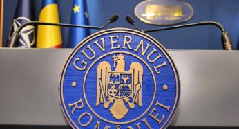 Angajații Guvernului cer blocarea OUG-ului lui Bolojan: Risc de haos administrativ și procese în instanță