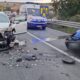 accident Somova