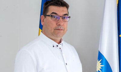 adrian picoiu prefect