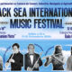 black sea festival