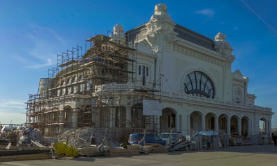 cazino constanta