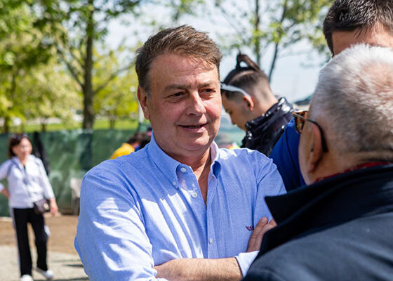florin mitroi