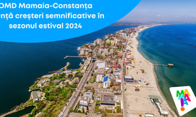 omd mamaia constanta