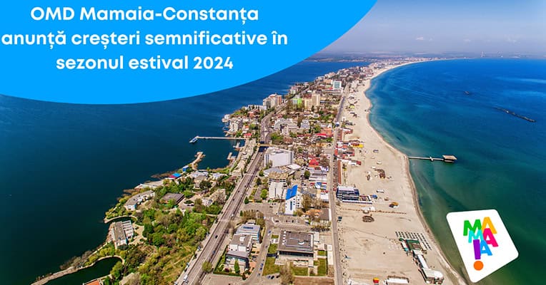 omd mamaia constanta