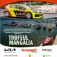 super Rally Mangalia