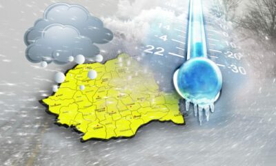 alerta meteo