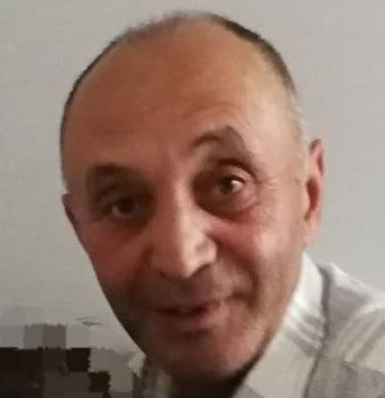 disparut Mihail Kogalniceanu