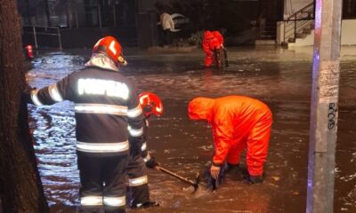 inundatii constanta