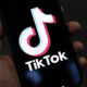 US And EU Ban TikTok From Staff Mobile Devices