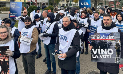 usr constanta