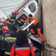 accident rutier mortal tulcea