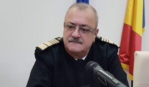 alexandru mezei