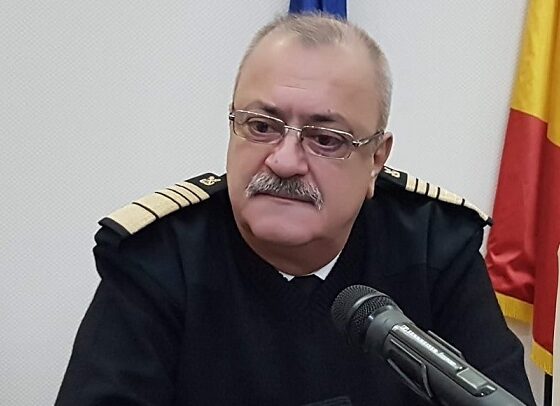 alexandru mezei