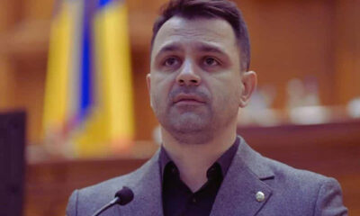 marian crusoveanu