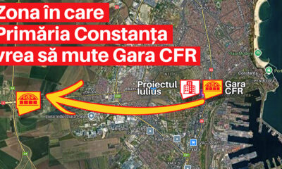 plan gara