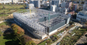 sala polivalenta