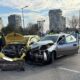 accident rutier constanta