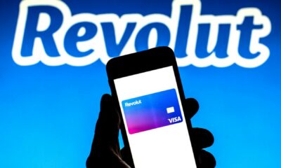 card revolut