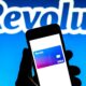 card revolut