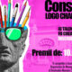 concurs logo mamaia