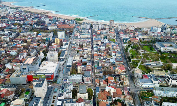 constanta