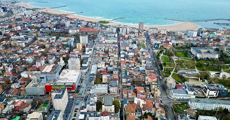 constanta