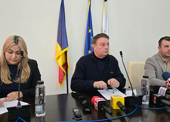 florin mitroi cjc