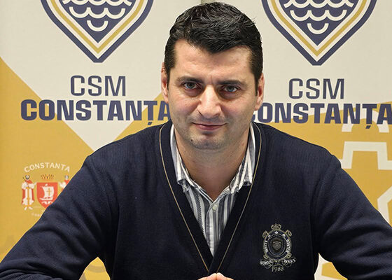 mihai ochiulet csm