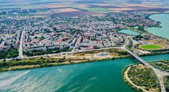 Primăria Năvodari, avertisment pentru proprietarii de clădiri și terenuri neîngrijite: Igienizați imobilele sau vor fi supraimpozitate cu până la 500%