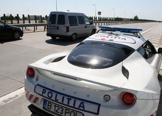 brigada autostrazi