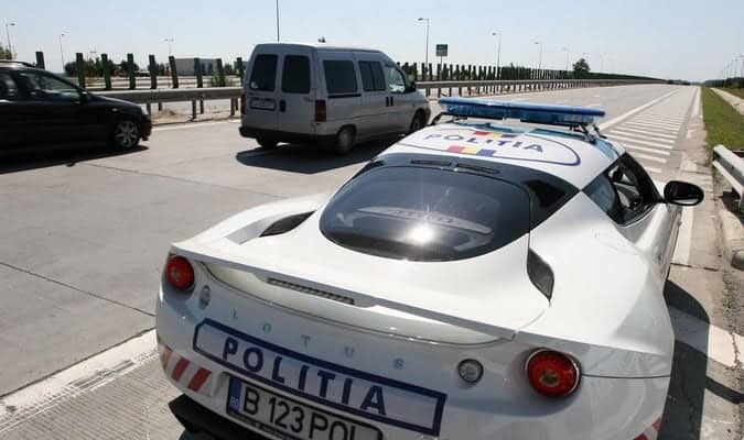 brigada autostrazi